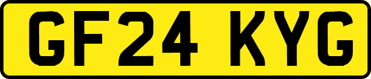 GF24KYG