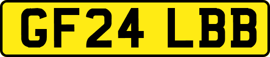 GF24LBB