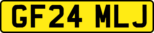 GF24MLJ