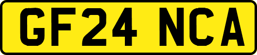 GF24NCA