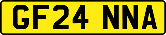 GF24NNA