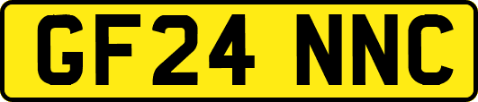 GF24NNC