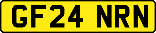 GF24NRN
