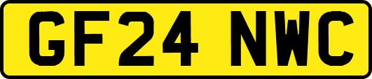 GF24NWC