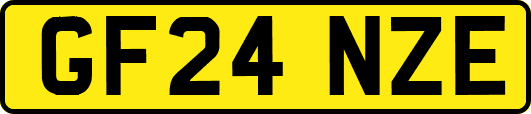GF24NZE