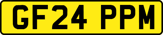 GF24PPM