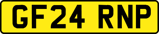 GF24RNP