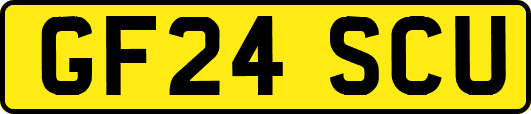 GF24SCU
