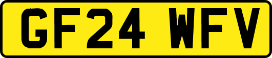 GF24WFV