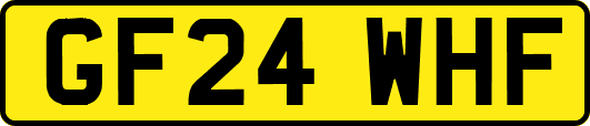 GF24WHF