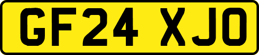 GF24XJO