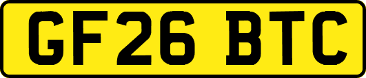 GF26BTC