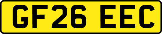 GF26EEC