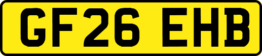 GF26EHB