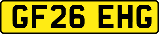 GF26EHG