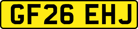 GF26EHJ