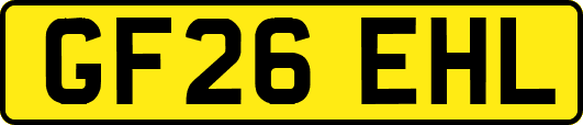 GF26EHL