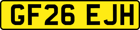 GF26EJH
