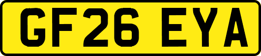 GF26EYA