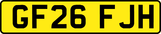 GF26FJH