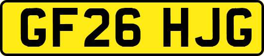 GF26HJG