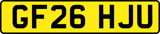 GF26HJU