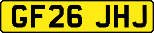 GF26JHJ
