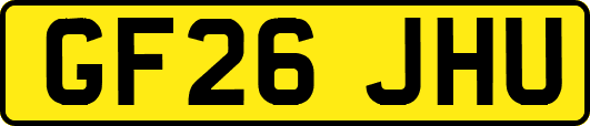 GF26JHU