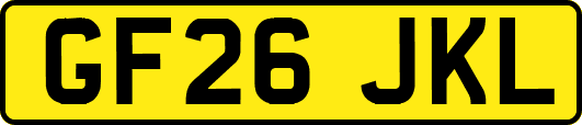 GF26JKL