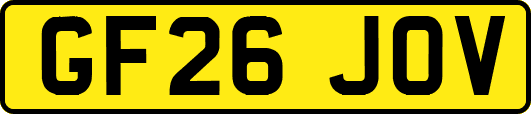 GF26JOV