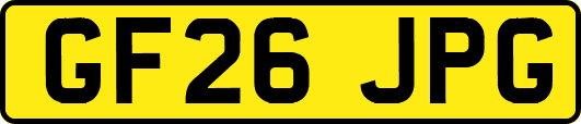 GF26JPG