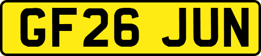 GF26JUN