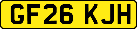 GF26KJH