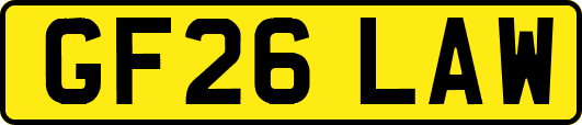 GF26LAW
