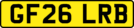 GF26LRB
