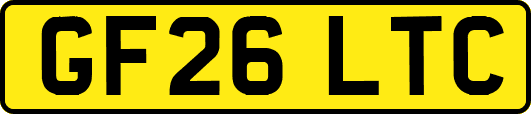 GF26LTC