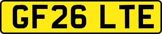 GF26LTE
