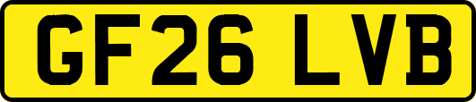 GF26LVB