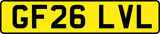 GF26LVL