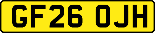 GF26OJH