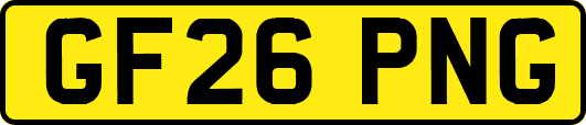 GF26PNG