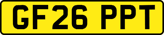 GF26PPT