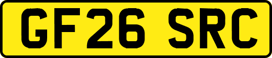 GF26SRC
