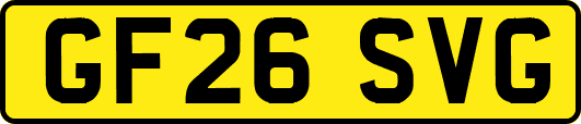 GF26SVG