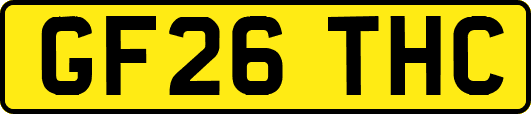 GF26THC