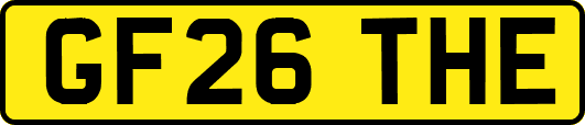 GF26THE