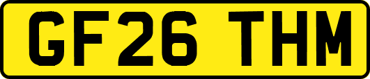 GF26THM