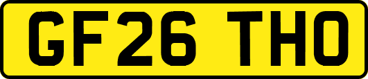 GF26THO