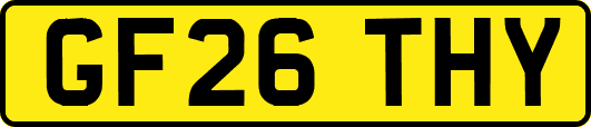 GF26THY
