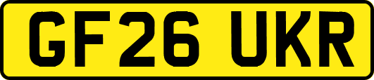 GF26UKR